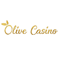 Olive Casino