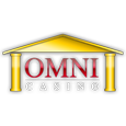 Omni Casino