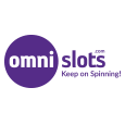 Omni Slots