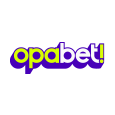 Opabet Casino