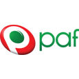 Paf Casino