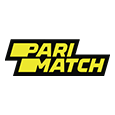 Parimatch Casino