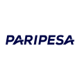 Paripesa