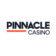 Pinnacle Sports Casino