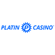 Platin Casino