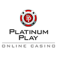 Platinum Play Casino