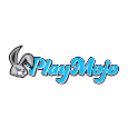 Playmojo Casino