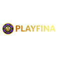 Playfina Casino