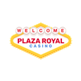 Plaza Royal Casino