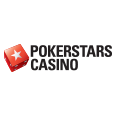 Pokerstars Casino