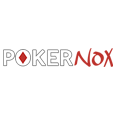 Pokernox Casino