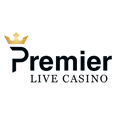 Premier Live Casino