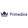 Primedice