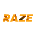 Raze Casino