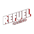 Refuel Casino