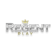 Regent Play Casino