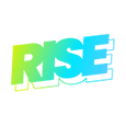 Rise Casino