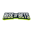 Rise Of Bets Casino