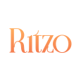 Ritzo Casino