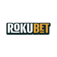 Roku Casino