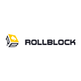 Rollblock Casino