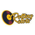 Rolling Slots Casino