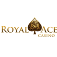 Royal Ace