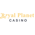 Royal Planet Casino