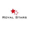 Royal Stars Casino