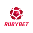 Rubybet Casino