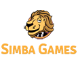 Simbagames