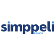 Simppeli