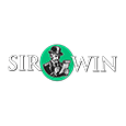 Sirwin Casino