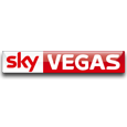 Sky Vegas