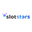 Slotstars