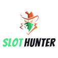 Slot Hunter