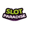 Slot Paradise Casino