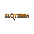 Sloterra Casino