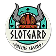 Slotgard Casino