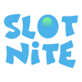 Slotnite