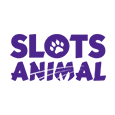 Slots Animal Casino