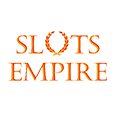 Slots Empire