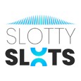 Slotty Slots