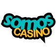 Somos Casino