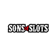 Sons Of Slots