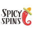 Spicyspins