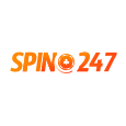 Spin247