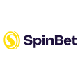 Spinbet Casino