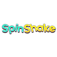 Spinshake