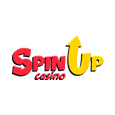 Spinup Casino